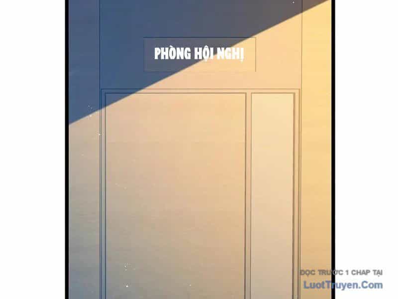 Vô Địch Bị Động Tạo Ra Tấn Sát Thương - Chương 115 - ảnh 19