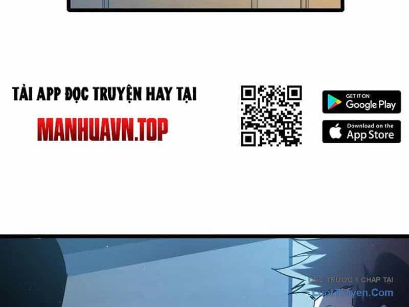 Vô Địch Bị Động Tạo Ra Tấn Sát Thương - Chương 115 - ảnh 20