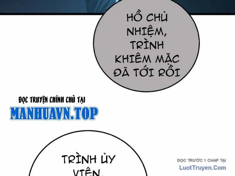 Vô Địch Bị Động Tạo Ra Tấn Sát Thương - Chương 115 - ảnh 22