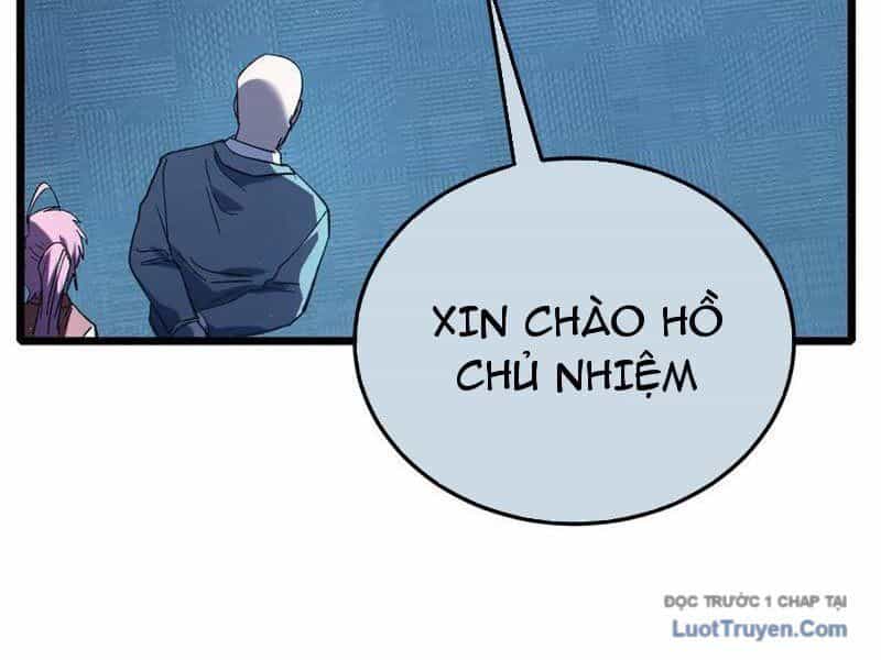 Vô Địch Bị Động Tạo Ra Tấn Sát Thương - Chương 115 - ảnh 25
