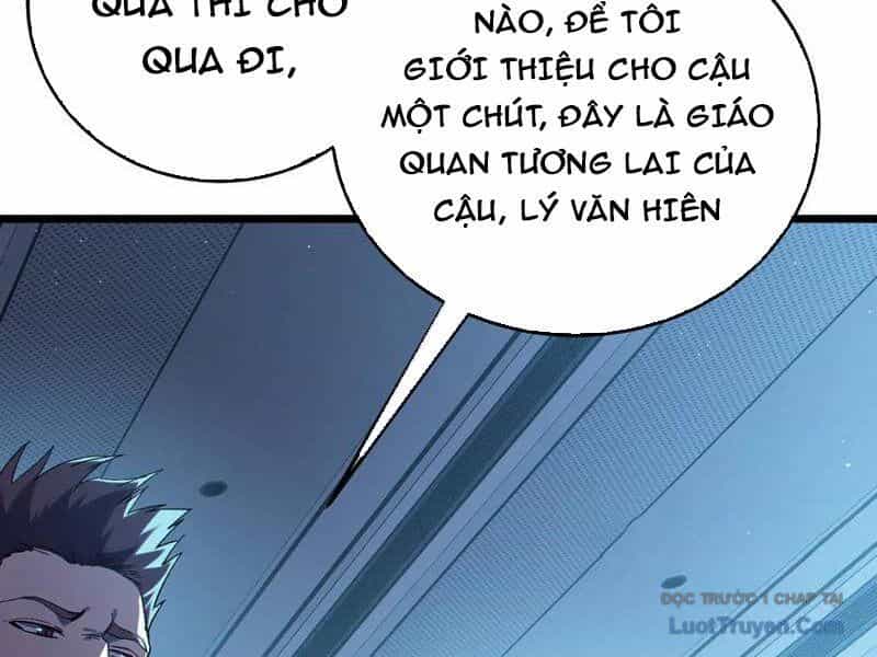 Vô Địch Bị Động Tạo Ra Tấn Sát Thương - Chương 115 - ảnh 35