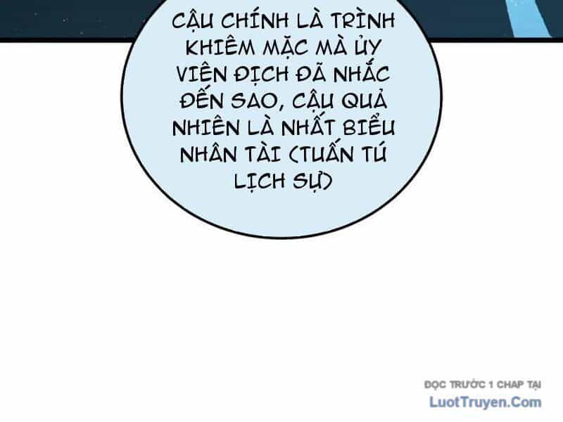 Vô Địch Bị Động Tạo Ra Tấn Sát Thương - Chương 115 - ảnh 38