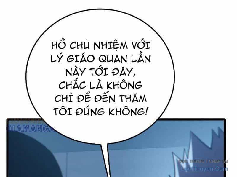 Vô Địch Bị Động Tạo Ra Tấn Sát Thương - Chương 115 - ảnh 39
