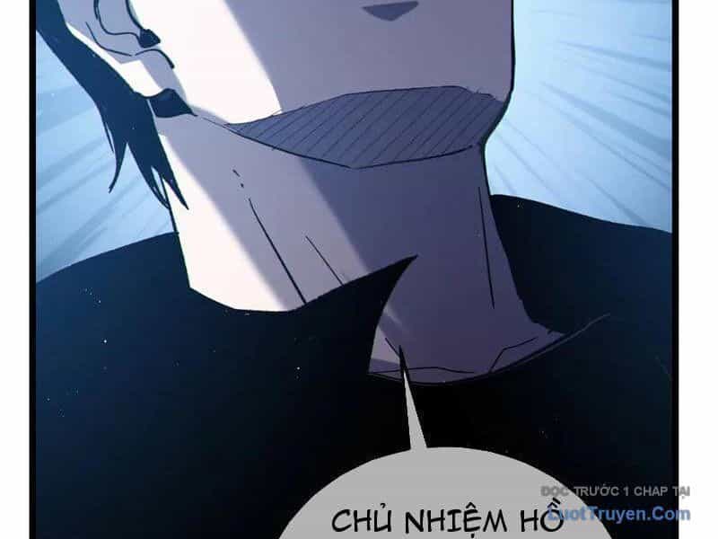 Vô Địch Bị Động Tạo Ra Tấn Sát Thương - Chương 115 - ảnh 4