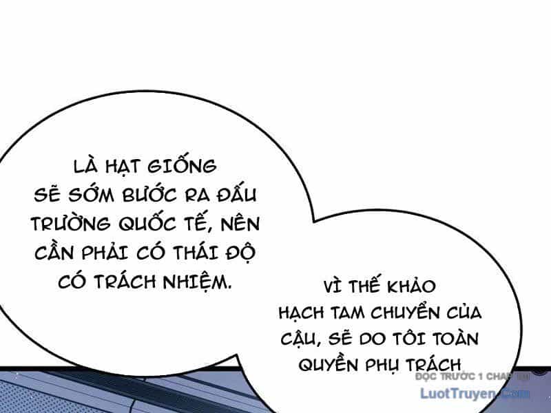 Vô Địch Bị Động Tạo Ra Tấn Sát Thương - Chương 115 - ảnh 45