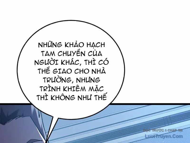 Vô Địch Bị Động Tạo Ra Tấn Sát Thương - Chương 115 - ảnh 51