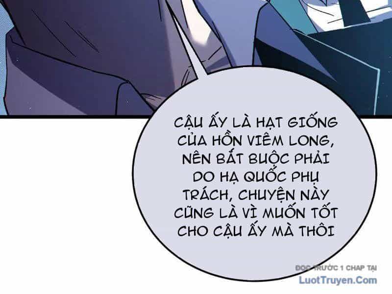 Vô Địch Bị Động Tạo Ra Tấn Sát Thương - Chương 115 - ảnh 53