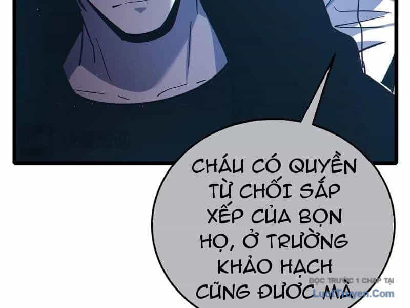 Vô Địch Bị Động Tạo Ra Tấn Sát Thương - Chương 115 - ảnh 56