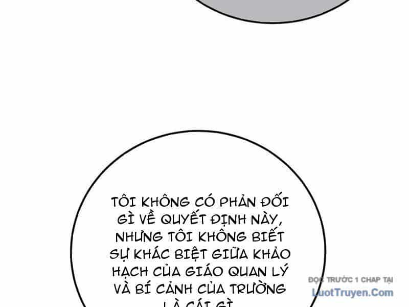 Vô Địch Bị Động Tạo Ra Tấn Sát Thương - Chương 115 - ảnh 57