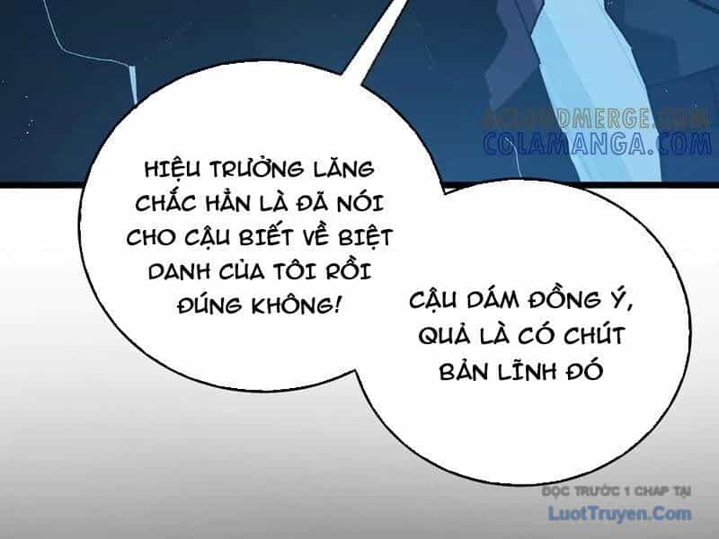 Vô Địch Bị Động Tạo Ra Tấn Sát Thương - Chương 115 - ảnh 60