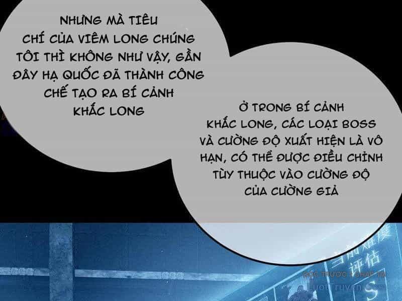 Vô Địch Bị Động Tạo Ra Tấn Sát Thương - Chương 115 - ảnh 64