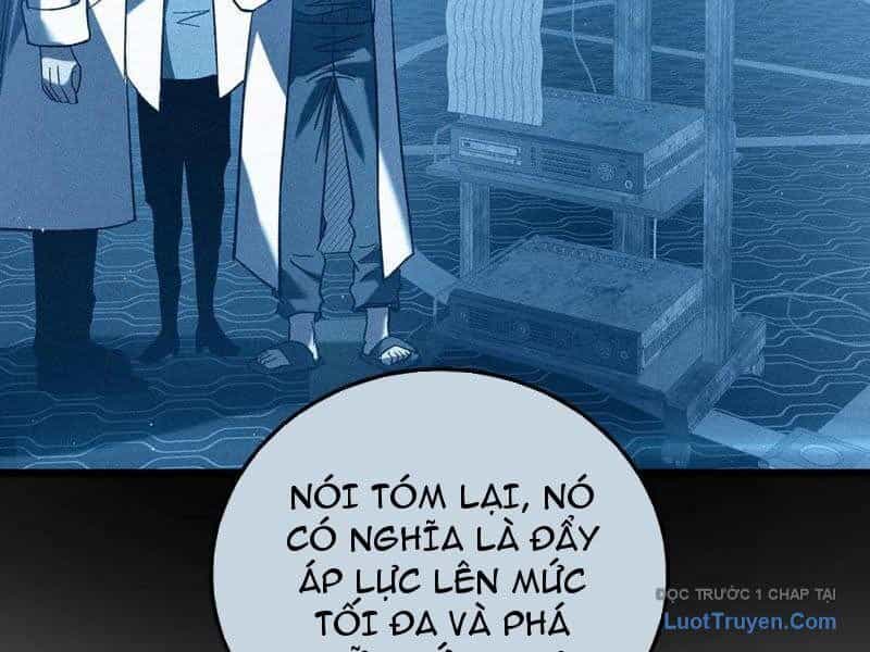 Vô Địch Bị Động Tạo Ra Tấn Sát Thương - Chương 115 - ảnh 66