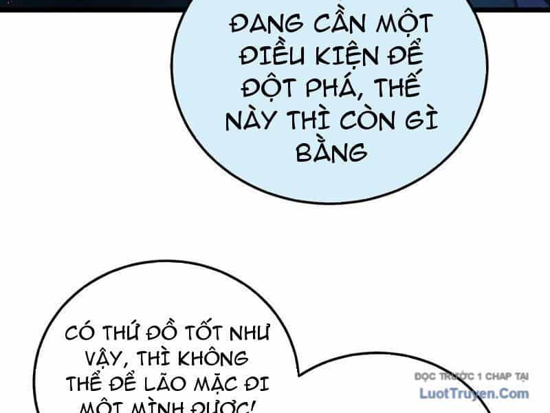Vô Địch Bị Động Tạo Ra Tấn Sát Thương - Chương 115 - ảnh 70