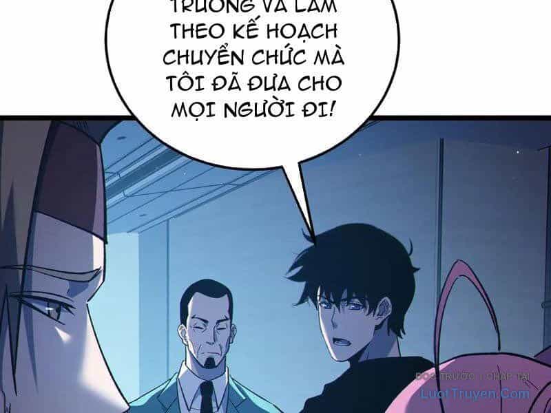 Vô Địch Bị Động Tạo Ra Tấn Sát Thương - Chương 115 - ảnh 77