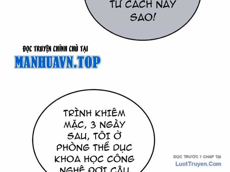Vô Địch Bị Động Tạo Ra Tấn Sát Thương - Chương 115 - ảnh 79