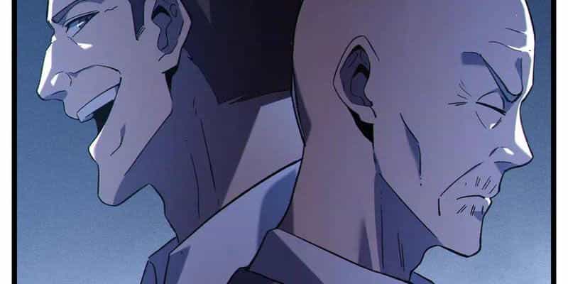 Vô Địch Bị Động Tạo Ra Tấn Sát Thương - Chương 115 - ảnh 84