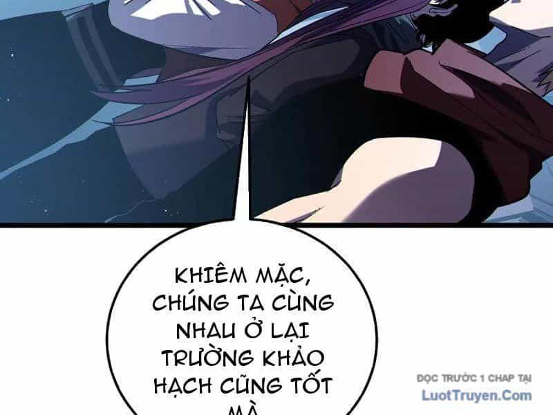 Vô Địch Bị Động Tạo Ra Tấn Sát Thương - Chương 115 - ảnh 90