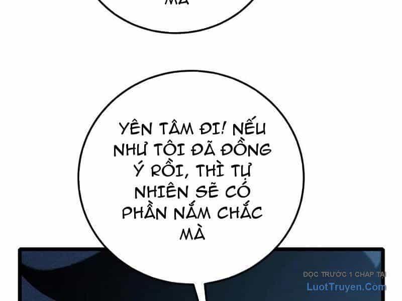 Vô Địch Bị Động Tạo Ra Tấn Sát Thương - Chương 115 - ảnh 91