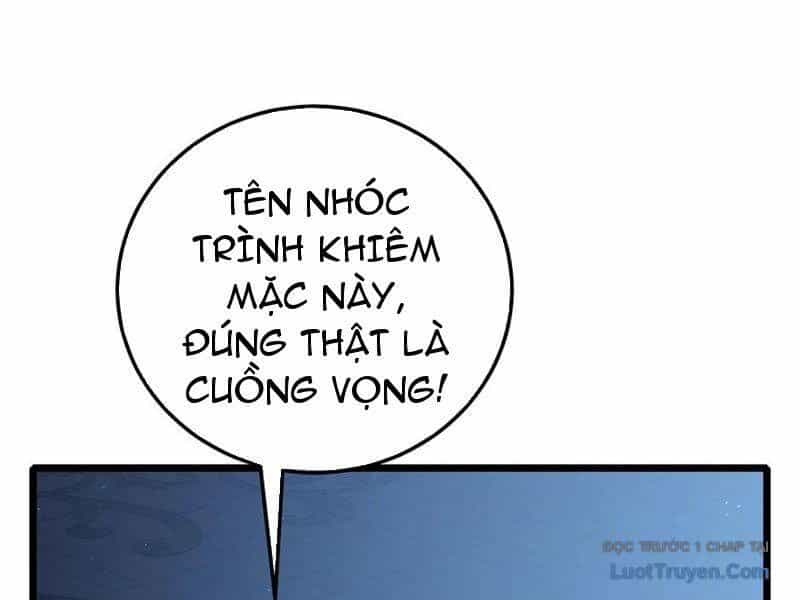 Vô Địch Bị Động Tạo Ra Tấn Sát Thương - Chương 115 - ảnh 97