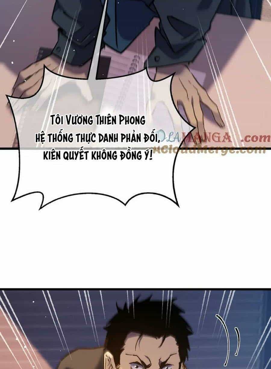 Vô Địch Bị Động Tạo Ra Tấn Sát Thương - Chương 12 - ảnh 70
