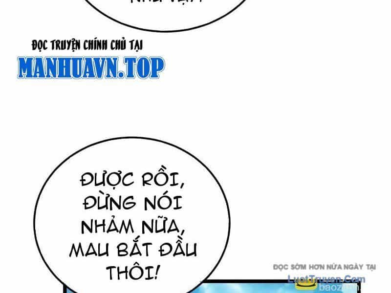 Vô Địch Bị Động Tạo Ra Tấn Sát Thương - Chương 116 - ảnh 10