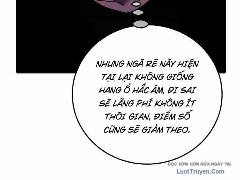 Vô Địch Bị Động Tạo Ra Tấn Sát Thương - Chương 116 - ảnh 100
