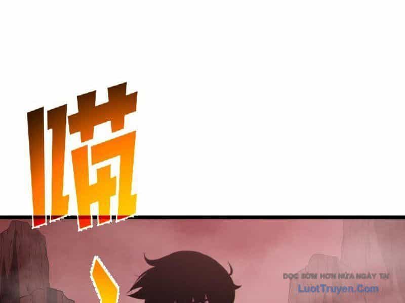 Vô Địch Bị Động Tạo Ra Tấn Sát Thương - Chương 116 - ảnh 101