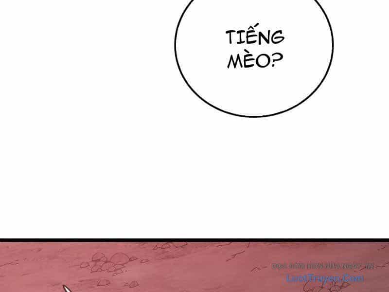 Vô Địch Bị Động Tạo Ra Tấn Sát Thương - Chương 116 - ảnh 103