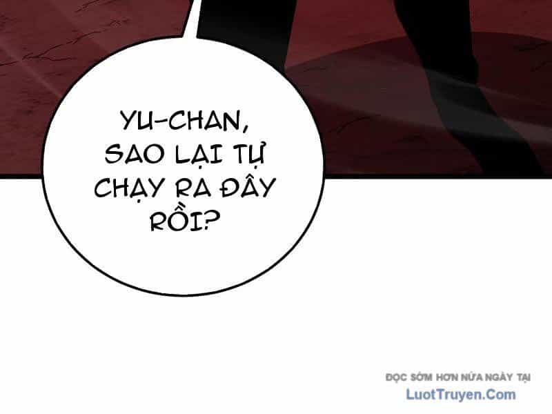 Vô Địch Bị Động Tạo Ra Tấn Sát Thương - Chương 116 - ảnh 106