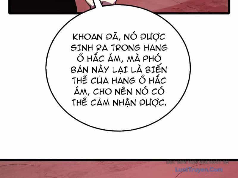 Vô Địch Bị Động Tạo Ra Tấn Sát Thương - Chương 116 - ảnh 109