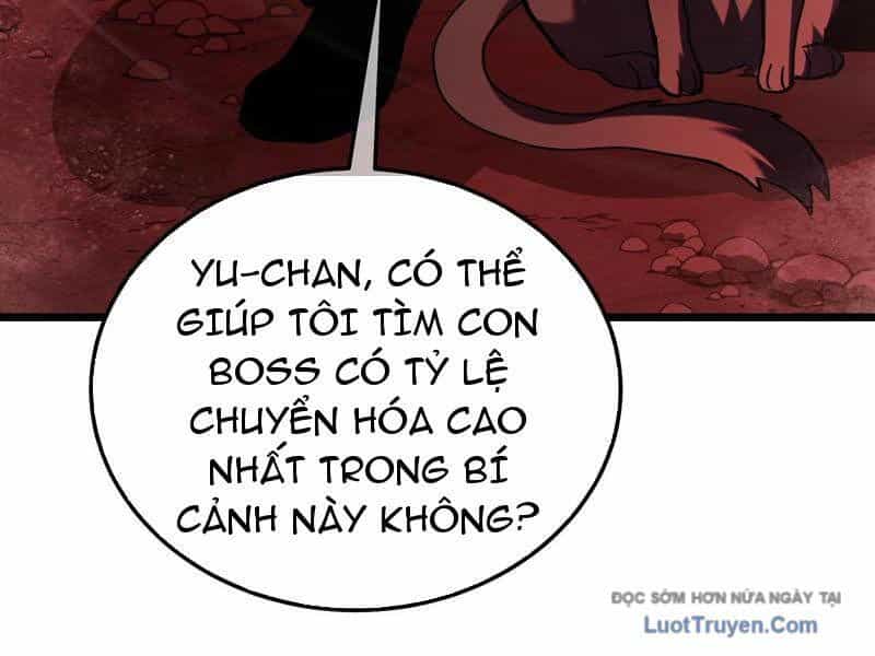 Vô Địch Bị Động Tạo Ra Tấn Sát Thương - Chương 116 - ảnh 112