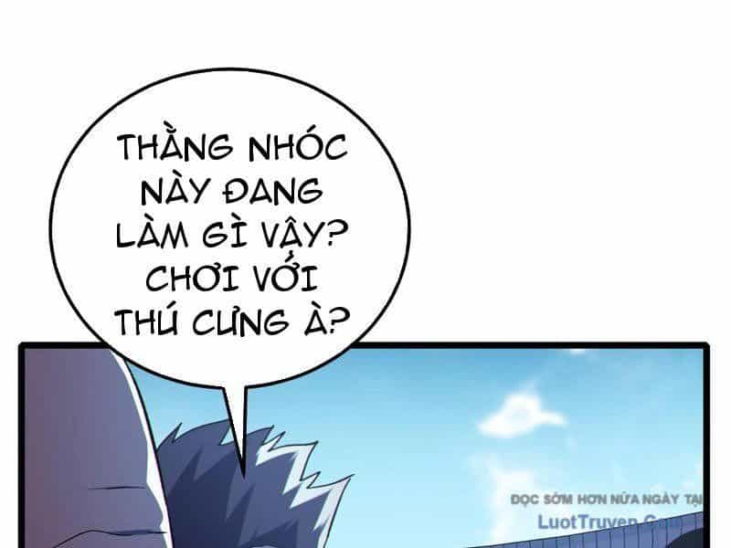 Vô Địch Bị Động Tạo Ra Tấn Sát Thương - Chương 116 - ảnh 113