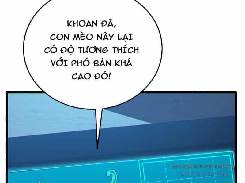 Vô Địch Bị Động Tạo Ra Tấn Sát Thương - Chương 116 - ảnh 116