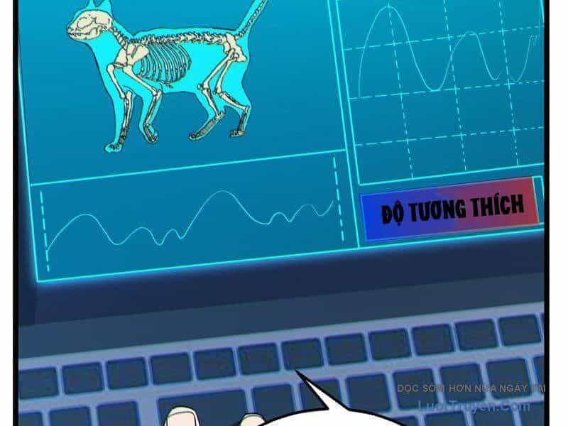 Vô Địch Bị Động Tạo Ra Tấn Sát Thương - Chương 116 - ảnh 117