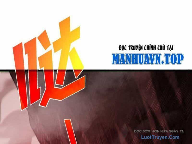 Vô Địch Bị Động Tạo Ra Tấn Sát Thương - Chương 116 - ảnh 119