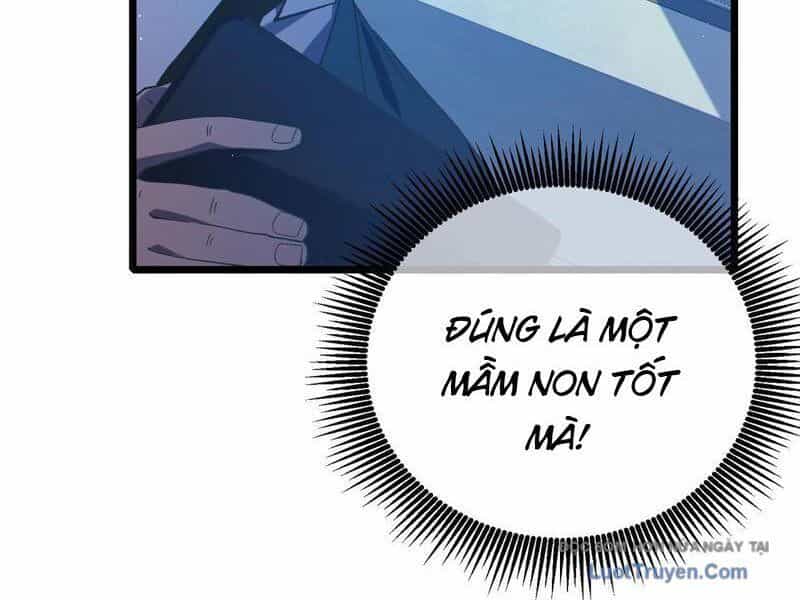 Vô Địch Bị Động Tạo Ra Tấn Sát Thương - Chương 116 - ảnh 12