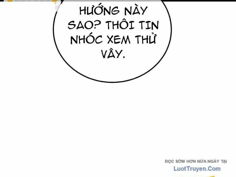 Vô Địch Bị Động Tạo Ra Tấn Sát Thương - Chương 116 - ảnh 122