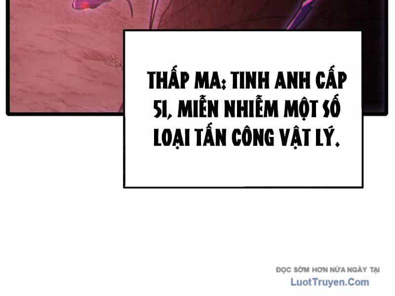 Vô Địch Bị Động Tạo Ra Tấn Sát Thương - Chương 116 - ảnh 125