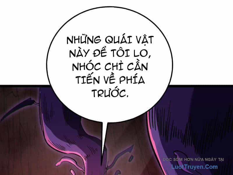 Vô Địch Bị Động Tạo Ra Tấn Sát Thương - Chương 116 - ảnh 126