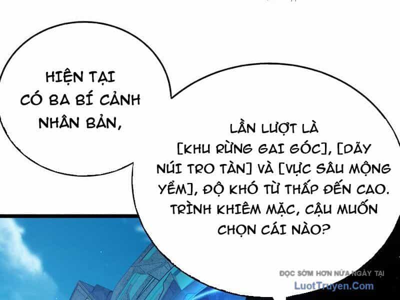 Vô Địch Bị Động Tạo Ra Tấn Sát Thương - Chương 116 - ảnh 13