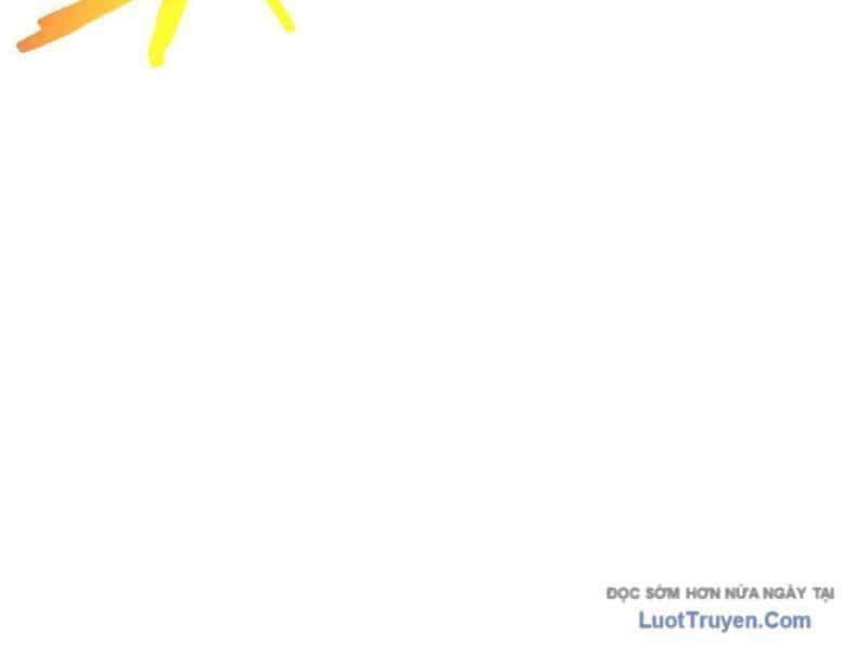 Vô Địch Bị Động Tạo Ra Tấn Sát Thương - Chương 116 - ảnh 132