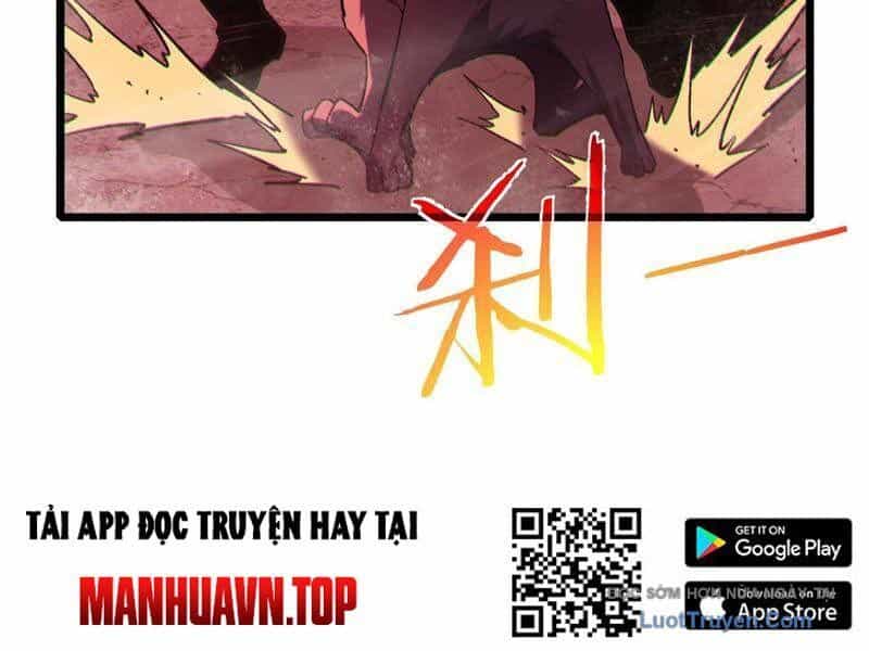 Vô Địch Bị Động Tạo Ra Tấn Sát Thương - Chương 116 - ảnh 134