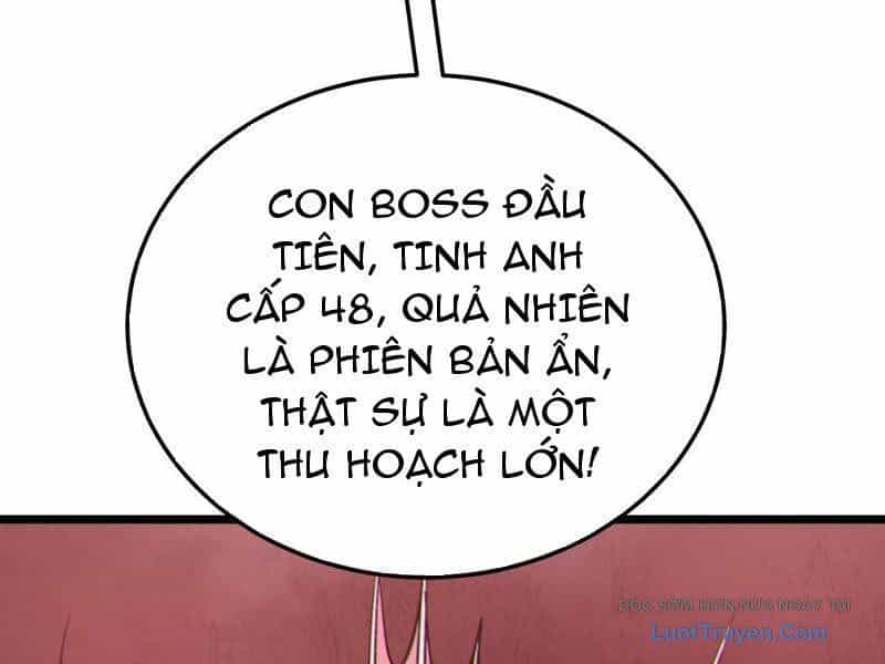 Vô Địch Bị Động Tạo Ra Tấn Sát Thương - Chương 116 - ảnh 138