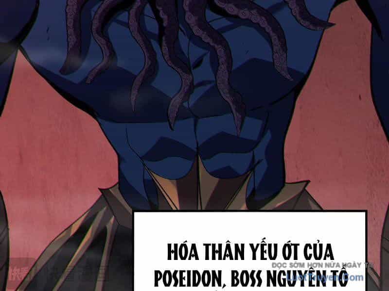 Vô Địch Bị Động Tạo Ra Tấn Sát Thương - Chương 116 - ảnh 140
