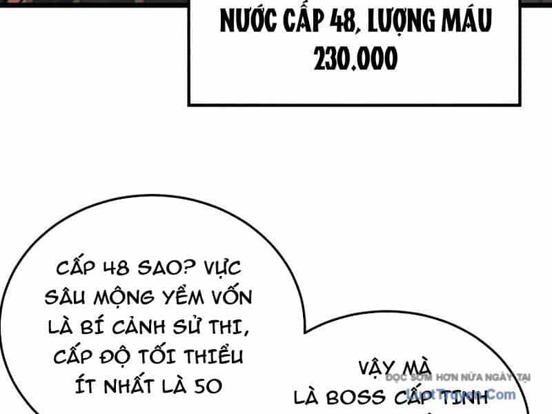 Vô Địch Bị Động Tạo Ra Tấn Sát Thương - Chương 116 - ảnh 141