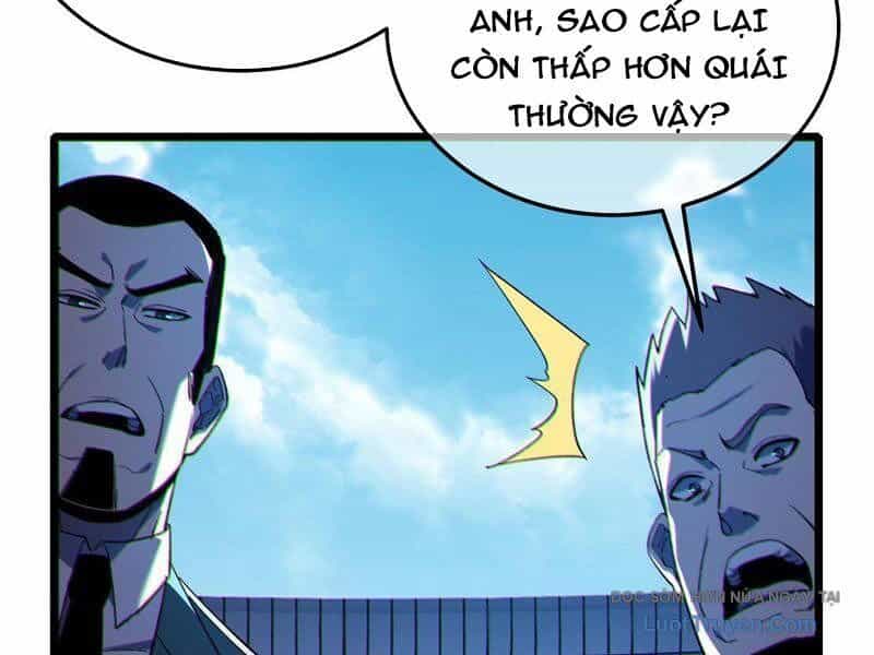 Vô Địch Bị Động Tạo Ra Tấn Sát Thương - Chương 116 - ảnh 142