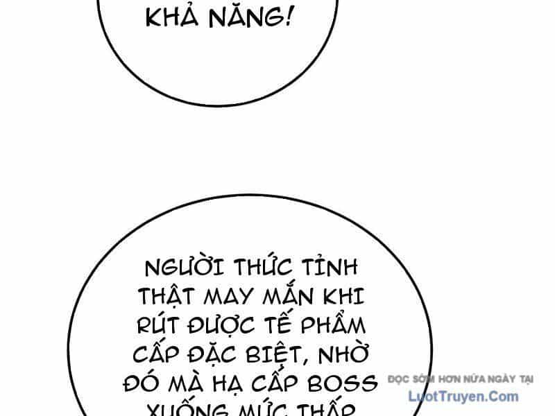 Vô Địch Bị Động Tạo Ra Tấn Sát Thương - Chương 116 - ảnh 144