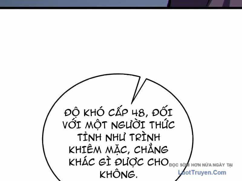 Vô Địch Bị Động Tạo Ra Tấn Sát Thương - Chương 116 - ảnh 147