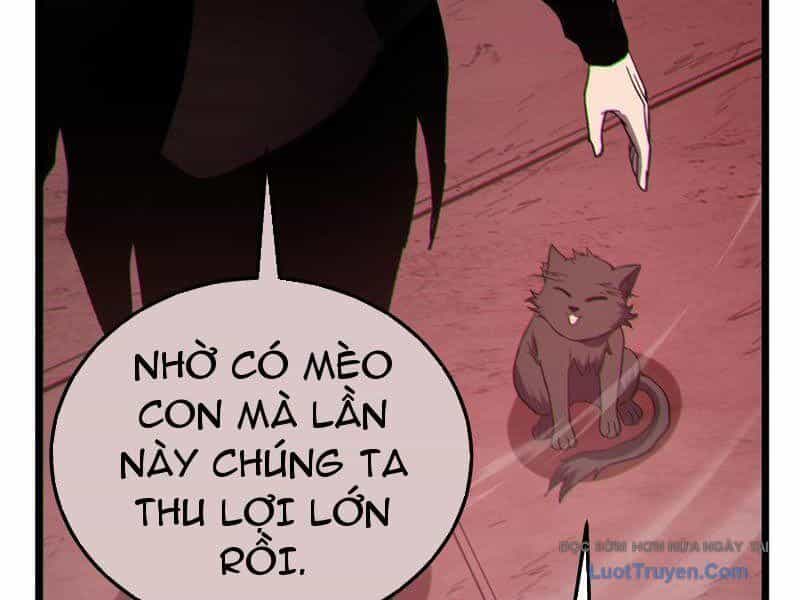 Vô Địch Bị Động Tạo Ra Tấn Sát Thương - Chương 116 - ảnh 149