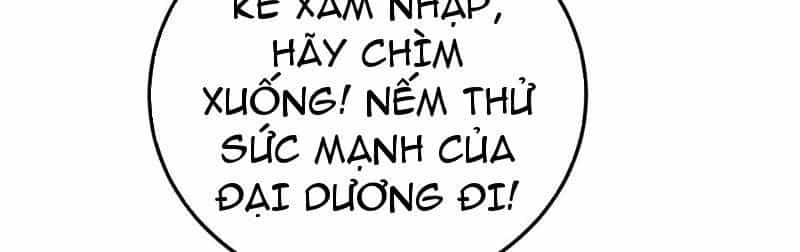 Vô Địch Bị Động Tạo Ra Tấn Sát Thương - Chương 116 - ảnh 151